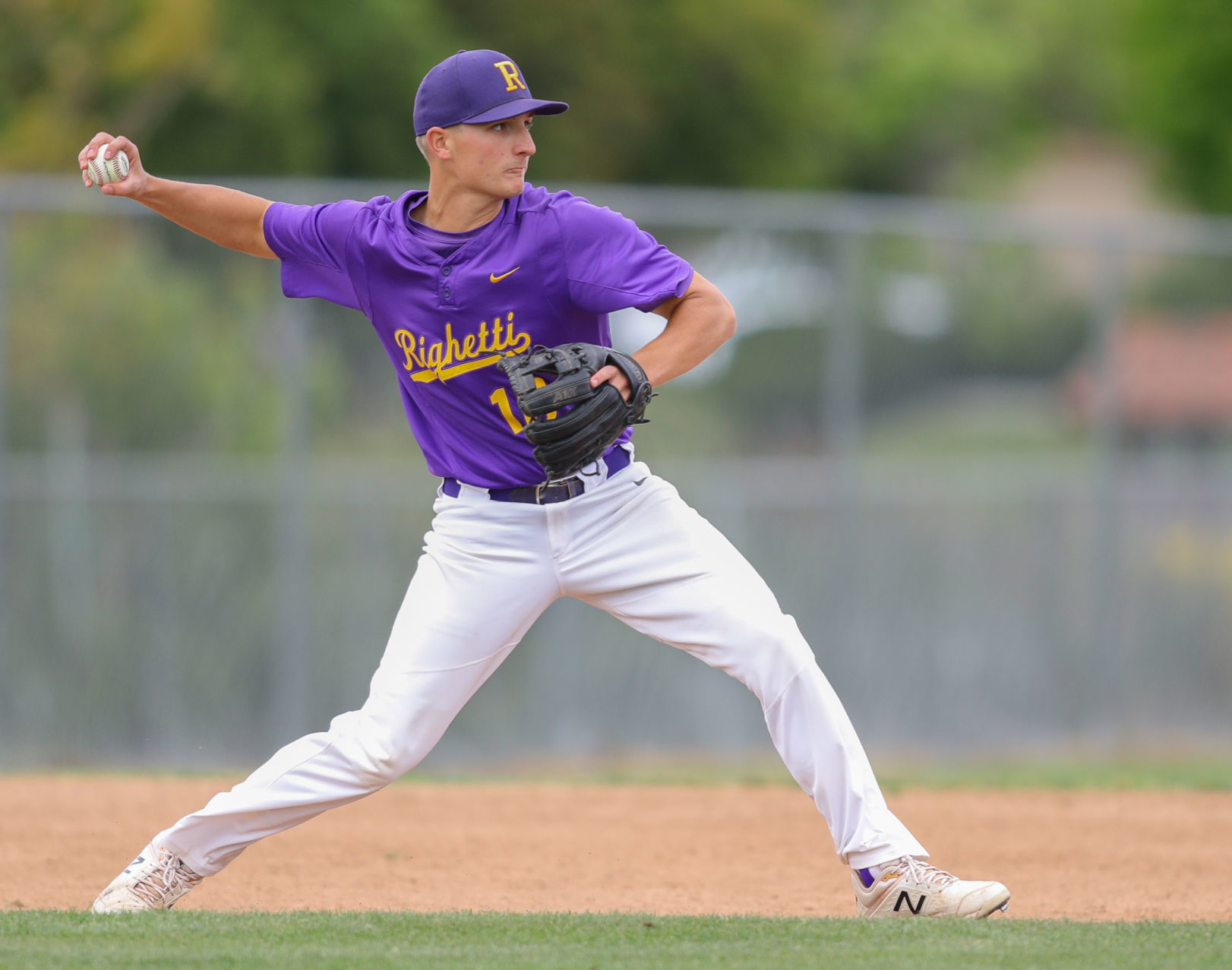 051519 Righetti vs Frontier 06.jpg